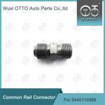 Connector For Injector 0445110369 for sale