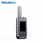 2.4GHz And 5.8GHz Portable UAV Detection System With Direction Finding Technology for sale