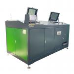 Ce 200kg Food Waste Recycling Machine for sale