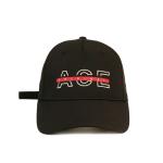 Personalised Flat Embroidered Baseball Caps Eco Friendly With Labels for sale