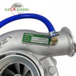 HX50 Turbocharger 3785408 612601110967 730782-5021S for WP10 Engine