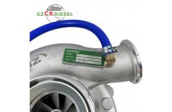 China HX50 Turbocharger 3785408 612601110967 730782-5021S for WP10 Engine supplier