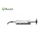 Mortuary Autopsy Bone Saw Kit Handheld Electric Dissecting Instrument