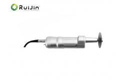 China Mortuary Autopsy Bone Saw Kit Handheld Electric Dissecting Instrument supplier