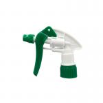 1.2ml Garden Water Plastic Trigger Sprayer Pump 304H Spring 28/410 28/400 for sale