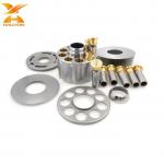 GM35VA Spare parts Cylinder Pistons Valve Plate Ball Guide for Repair Shops hydraulic cylinder replacement parts Hydraulic Spare Parts for sale