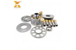 China A10VO Pump Parts Rexroth Hydraulic Pump A10VO Repair Kits A10VO85  A10VO100 Spare Parts supplier