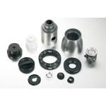 High Precision Injection Plastic Mould Zinc Alloy Die Casting Mould Fast Delivery for sale