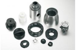 China High Precision Injection Plastic Mould Zinc Alloy Die Casting Mould Fast Delivery supplier