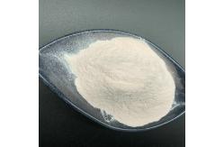 China Melamine Resin Powder For Durable Tableware Storage supplier