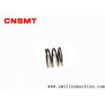 Panasonic BM FEEDER Spring Smt Spare Parts , Surface Mount Parts 04853200603 for sale
