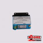 330980-50-05 Bently Nevada 3300 Xl Nsv Proximity Sensor