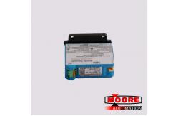 China 330980-50-05 Bently Nevada 3300 Xl Nsv Proximity Sensor supplier