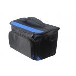 Empty Fusion Splicer Fiber Optical Case Box Network Hardware Tool