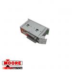 CDA32.004.C1.4.H08.B0  LUST  Frequency Converter