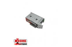 China CDA32.004.C1.4.H08.B0  LUST  Frequency Converter supplier
