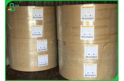 China 80gsm - 350gsm Papel Couche C2S Glossy Art Card Board in Ream Package supplier
