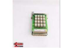China A6740-10  Emerson  Programmable Logic Card Relay Module supplier