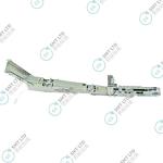 Original SMT Feeder Custom Multi tube feeder GSFD-PM-YSGL