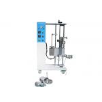 IEC60335-1:25.15 Electrical Appliance Tester Power Cord Strain and Twist Tester for sale