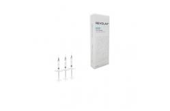 China 2*1ml Neuramis Revolax Dermal Filler Toxins Nabo Hyaluronic Acid supplier