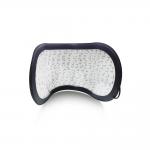 Wearable Health Analyzer Machine LED Therapy Pad For Local Pain Relief for sale