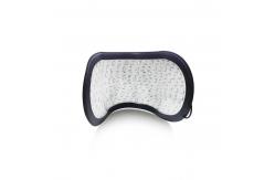 China Wearable Health Analyzer Machine LED Therapy Pad For Local Pain Relief supplier