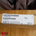 6DD1661-0AE1 6DD1 661-0AE1 Siemens Communication Module for sale