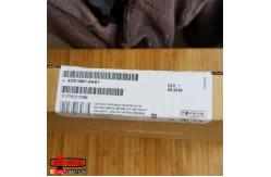 China 6DD1661-0AE1 6DD1 661-0AE1 Siemens Communication Module supplier