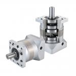PLF090-L3 Spur Gear Planetary Gearbox IP65 For Robots Packaging Machinery for sale