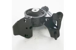 China Engine Mount  Rear  12371-36150 For Toyota Alphard  Vellfire supplier