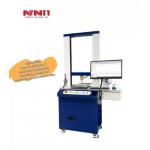 High Precision Push And Pull Test Machine For Destructive Pressing And Stretching