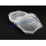 Cut Cigarette Rod Gd 121 Af 12 MK9 Machine Filter Cutter for sale