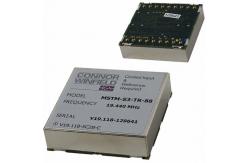 China MSTM-S3-TR-19.44M supplier