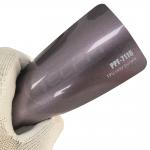 PPF-7116 Rosy Purple Color Paint Protection Film For Car Scratch for sale