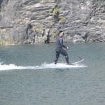 Water Sports Equipment Enjoy Wonderful Surfing Experience With Petrol Surfboard Charger