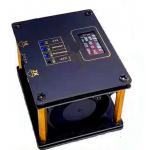 IEC 62368-1 Clause 9.6 Requirements For Wireless Power Transmitters-Receiver