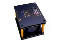 China IEC 62368-1 Clause 9.6 Requirements For Wireless Power Transmitters-Receiver supplier