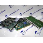 AEG DEP220 Input Module DEP220 New in Stock Great Discount AEG DEP220 for sale