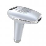 1200nm Home Pulsed Light Hair Removal , 10mins Deess Permanent Hair Removal System for sale