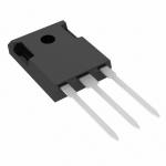 FEP30JP-E3/45  fast recovery rectifier diodes Rectifier Diode Dual Common Cathode Ultrafast Rectifier for sale