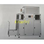DL-M-BN SMT Line Machine Auto Chip Reels Loader for sale