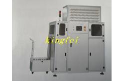 China DL-M-BN SMT Line Machine Auto Chip Reels Loader supplier