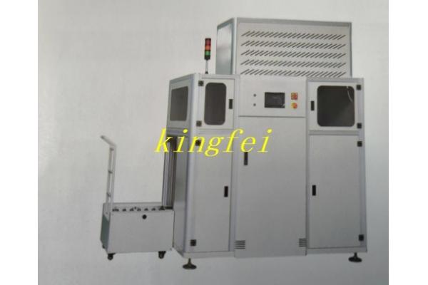 DL-M-BN SMT Line Machine Auto Chip Reels Loader