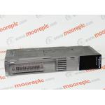 ETEL DSB2S154-211E-000H DSB2S154211E000H for sale