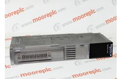 China ETEL DSB2S154-211E-000H DSB2S154211E000H supplier