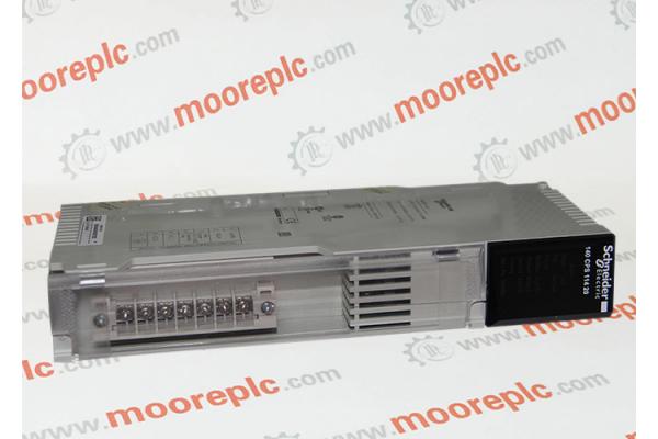 ETEL DSB2S154-211E-000H DSB2S154211E000H