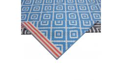 China Compact Sublimation Microfiber Beach Towel Custom Print 70x140 supplier