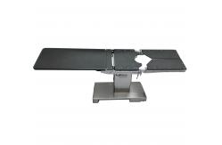 China C Arm Operating Table Neurosurgery Surgery Operating Table supplier