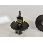 FUJI AA9CF14 J28 NXT H08M H08MQ nozzle in stocks fast delivery